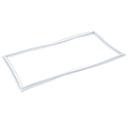 DEL1702524 4-Sided Magnetic Door Gasket, 13 x 25 in