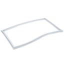 DEL1702541 Drawer Gasket, 22 x 13 in