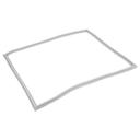 DEL1702622 Door Gasket, 21-3/4 x 27-1/2 in