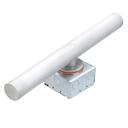 DEL2193974 240 Volts 5 Kilowatts 1 PH Immersion Heater