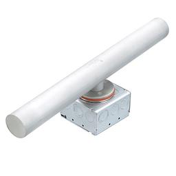 Product thumb gallery 839571376