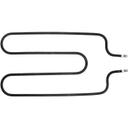 DEL2194007 208/230 Volts 1000/1222 Watts Warmer Element