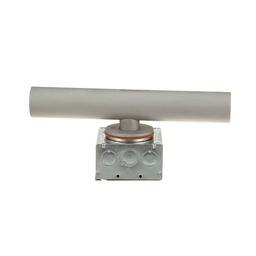 Product thumb gallery 656972625