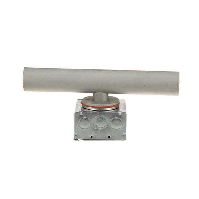 Product gallery 656972625