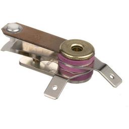 Product thumb gallery 214153881