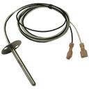 DEL2194370 Temperature Sensor