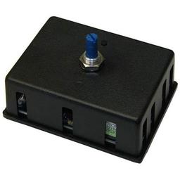 Product thumb gallery 237744937