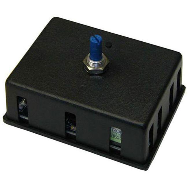 Product gallery 237744937