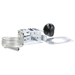 Product thumb gallery 707528115