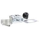 DEL219-4759KT Danfoss Thermostat Kit