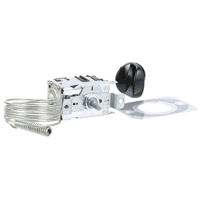 Product gallery 172878926