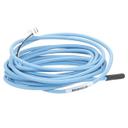 DEL2194808 Defrost Thermostat Probe