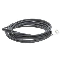 Product thumb gallery 702167357