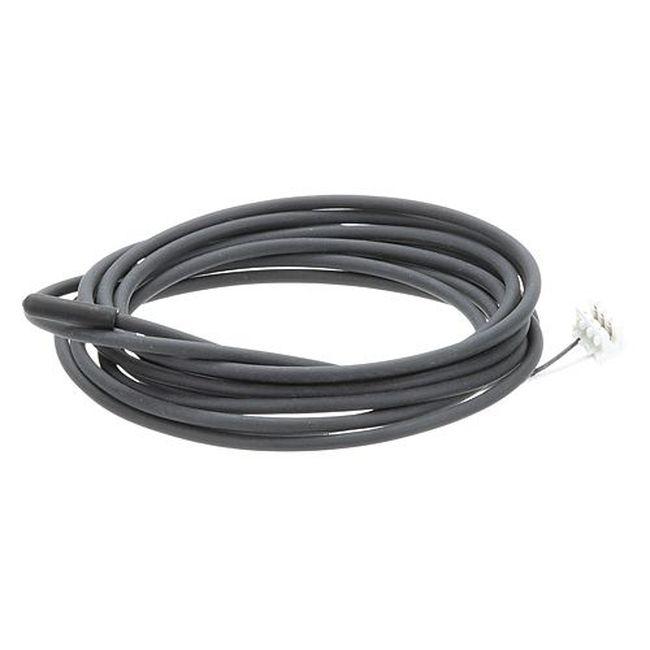 Product gallery 702167357