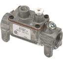 DEL3234343 Gas Pilot Valve