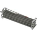 DEL3516095 Evaporator Coil, 19 x 5 x 4 in OD