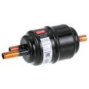 DEL3516322 2 Inlet Filter Dryer