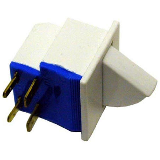 Product gallery 521528552