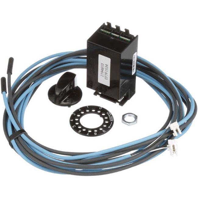 Product gallery 119892868