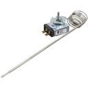 DELSEP90106 S Thermostat with 175°- 450° Range