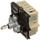 DELSEP90145 208 Volts Infinite Switch with Palnut Mount