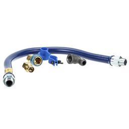 Product thumb gallery 474801551