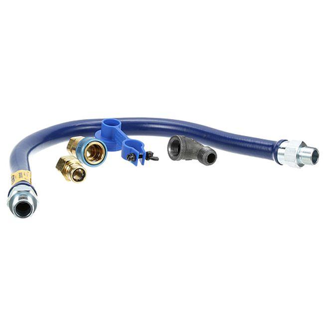 Product gallery 474801551