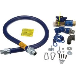 Product thumb gallery 474328749