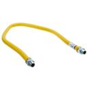 DOR44-S0157-60 Gas Hose, 60 in Length