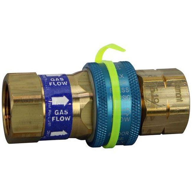 Product gallery 945597786