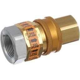 Product thumb gallery 828244816