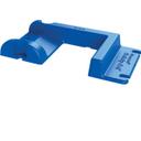 DORPS Equipment Wheel Placement System, set of 2