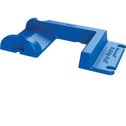 Product thumb gallery 806744641