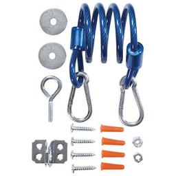 Product thumb gallery 982511837