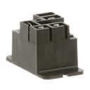 DPR110942520 30 Amps Mechanical Relay