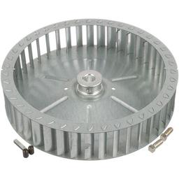 Product thumb gallery 801651580