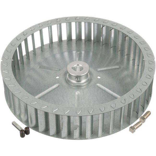Product gallery 801651580