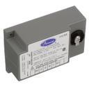 DUK153617 Intermittent Ignition Module