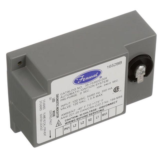 Product gallery 161449605