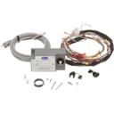 DUK153747 Ignition Retrofit Kit