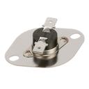 DUK155753 Hi Limit Thermostat
