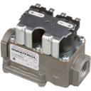 DUK175531 Natural Gas Dual Solenoid Valve