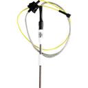 DUK175534 Lower Burner Sensor