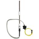 DUK175535 Infrared Burner Sensor