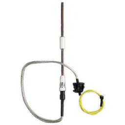 Product thumb gallery 811312813