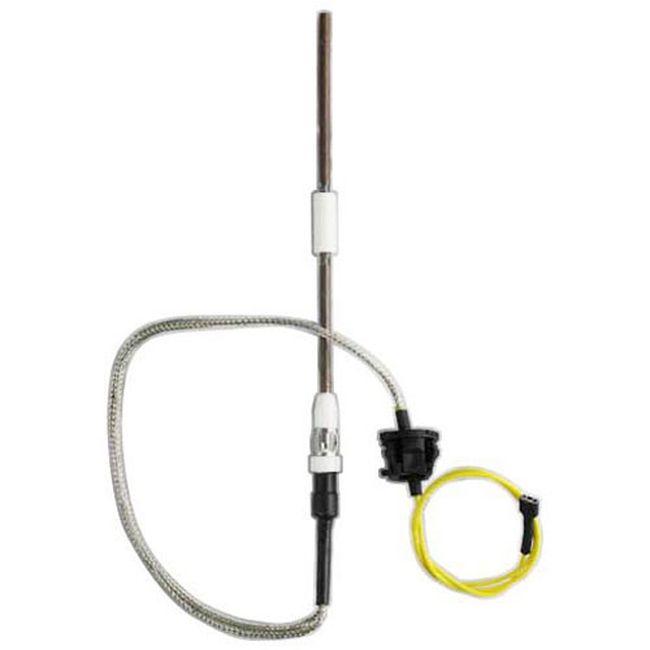 Product gallery 811312813