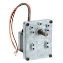 DUK175867K Motor Conveyor