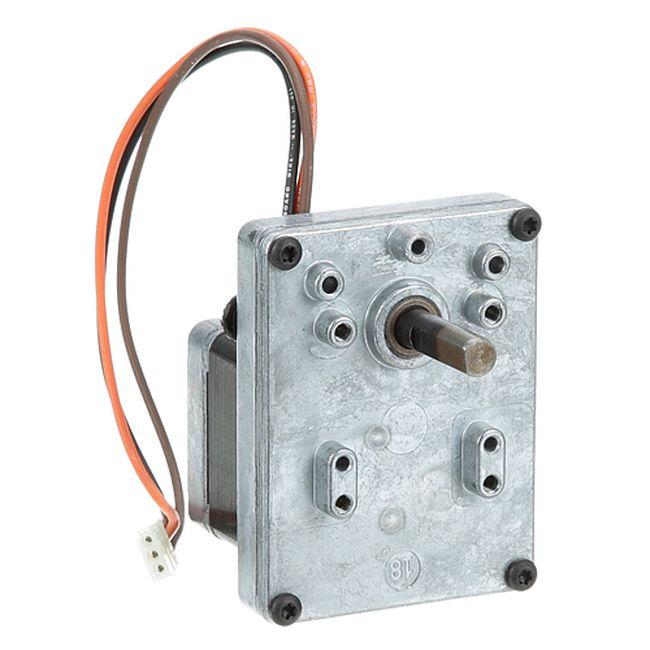 Product gallery 288486887