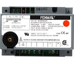 Product thumb gallery 126163707