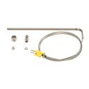 DUK175977K Temperature Probe Kit